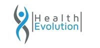 Health Evolution coupons